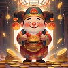 凤凰平台的总代理